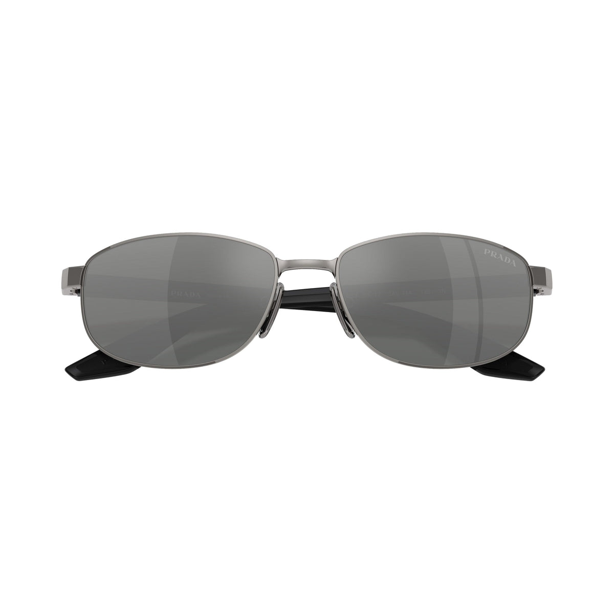 Prada B53S 5AV41A vista 1