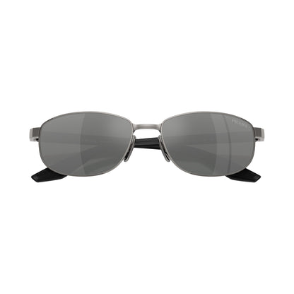 Prada B53S 5AV41A vista 1