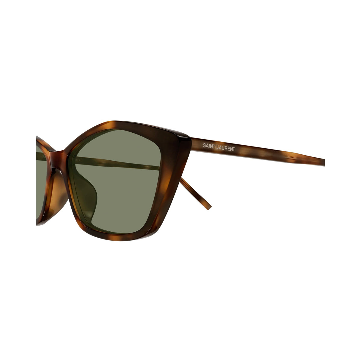 Saint Laurent SL 775 vista 3