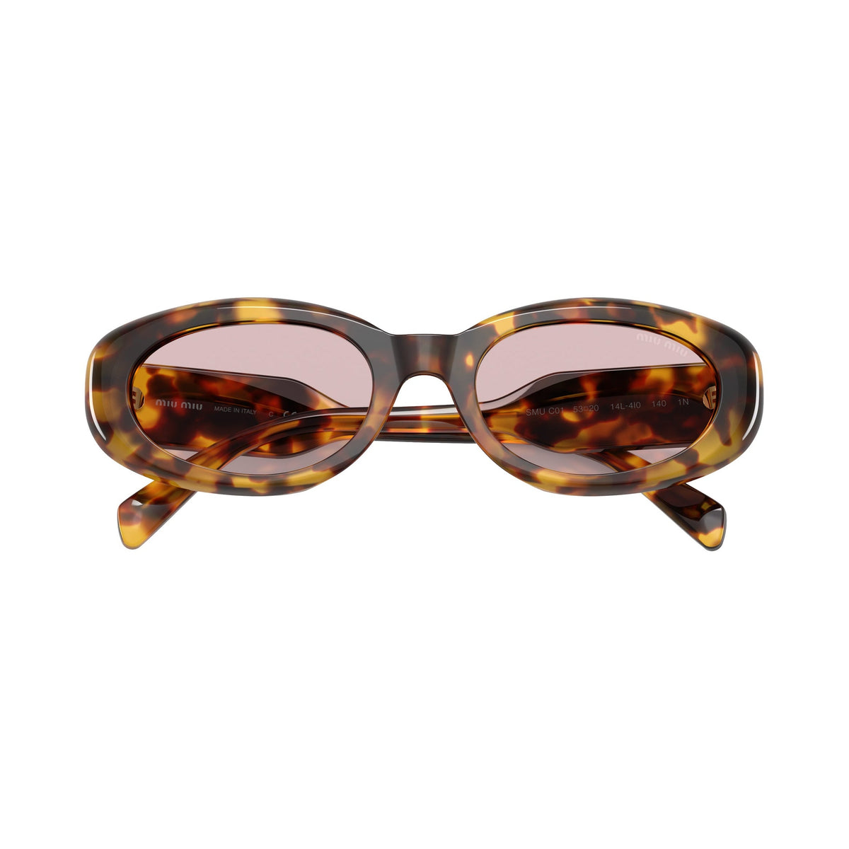 Miu Miu C01S 14L4I0 vista 3