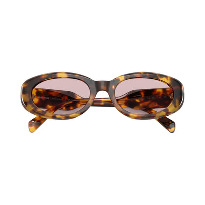 Miu Miu C01S 14L4I0 vista 3