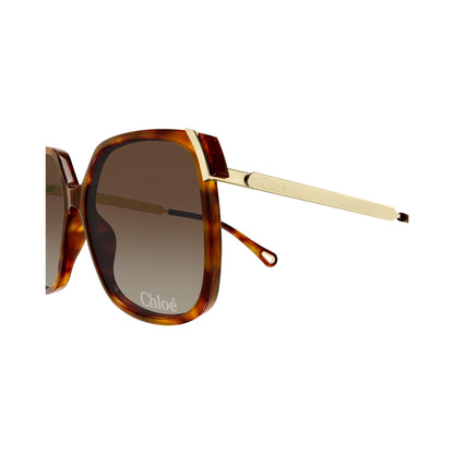 Chloé CH0286S vista 3
