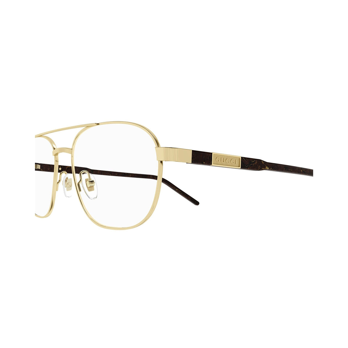 Gucci GG1800O vista 3