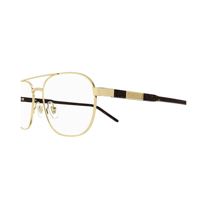 Gucci GG1800O vista 3