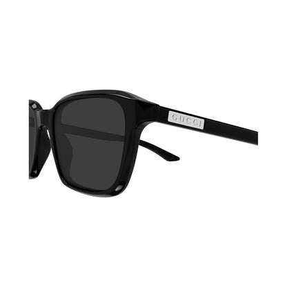 Gucci GG2078S vista 3