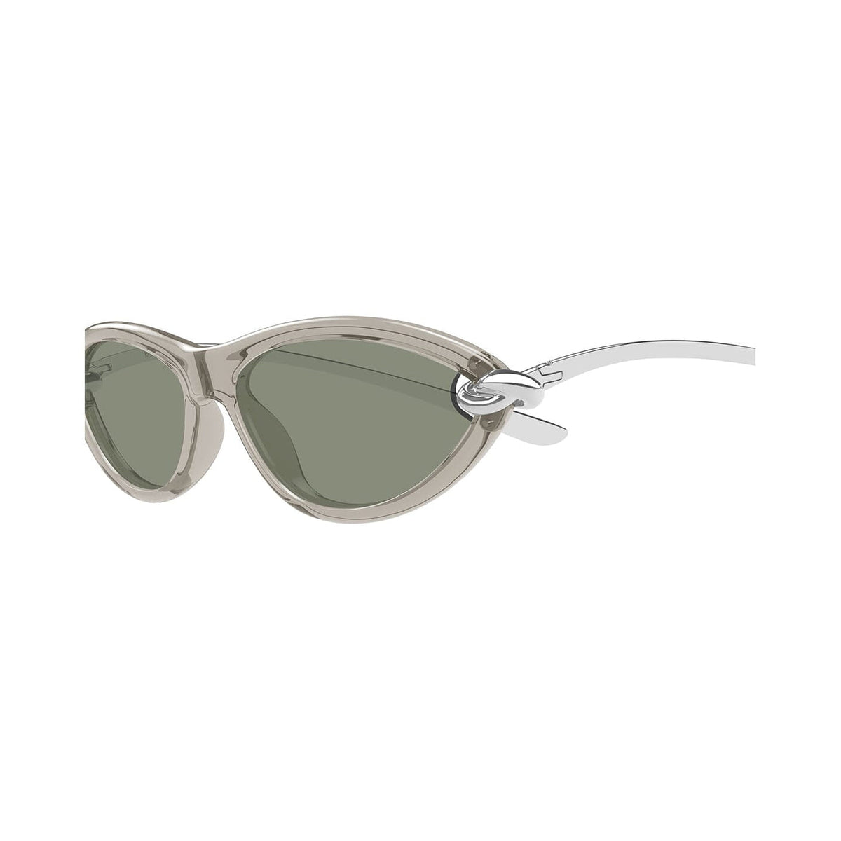 Bottega Veneta BV1390S vista 3