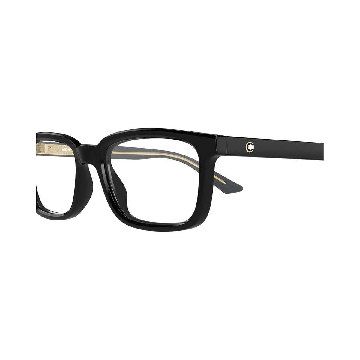Montblanc MB0458OL vista 3