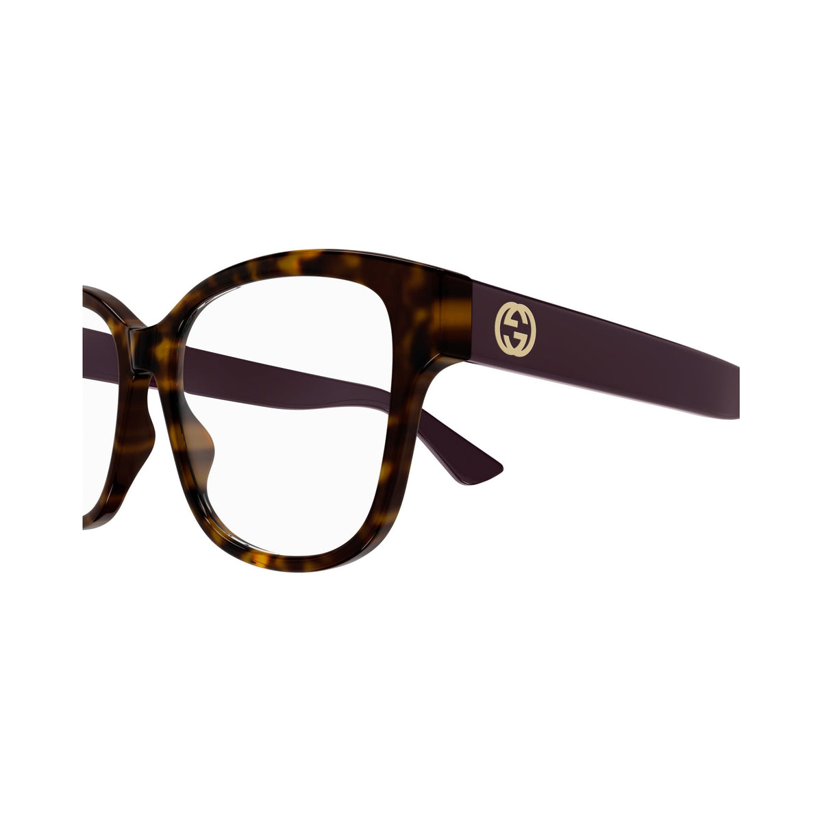 Gucci GG1340O vista 3