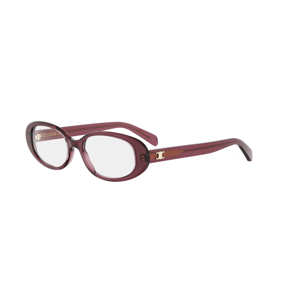 CELINE CL50180I vista 3