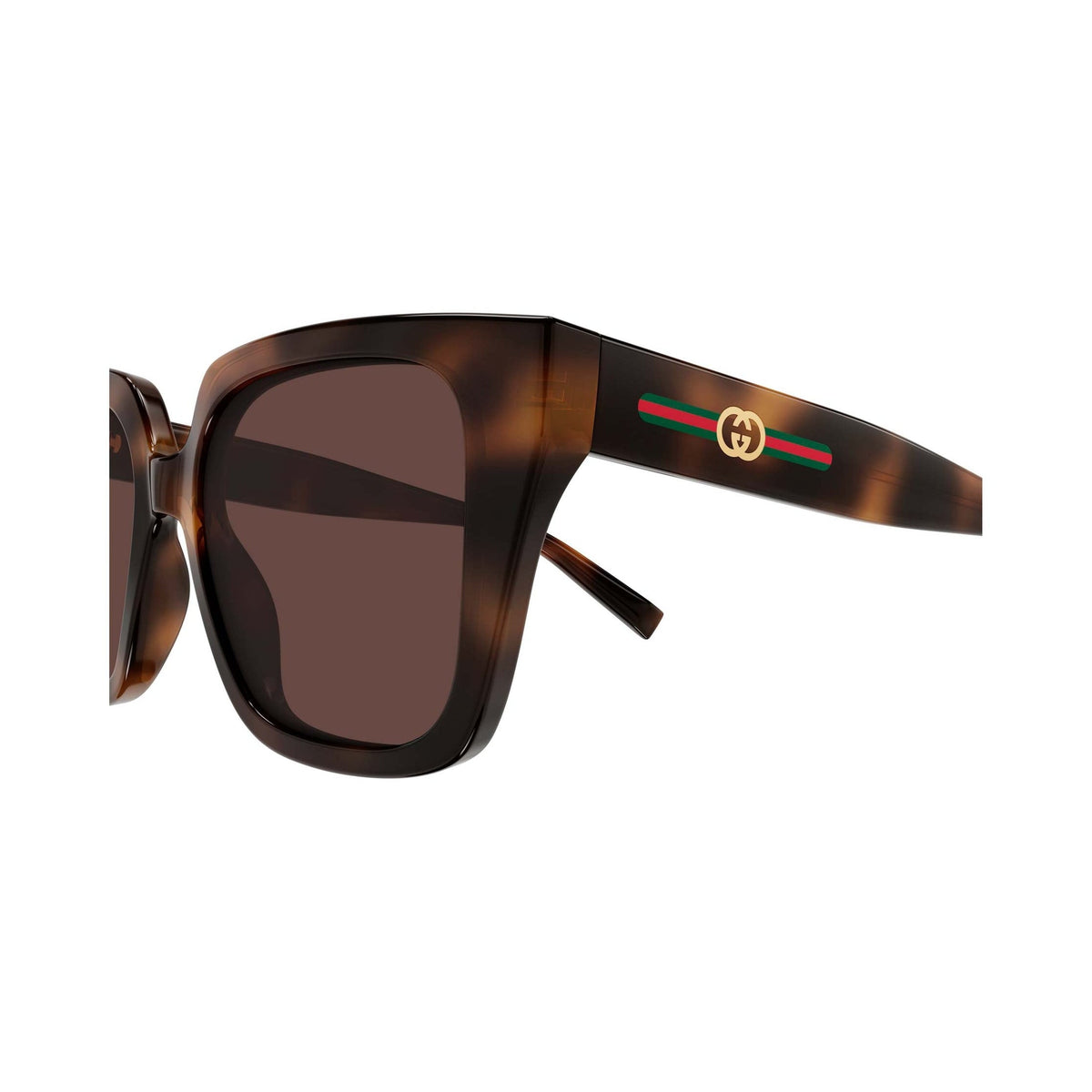 Gucci GG2102S vista 3