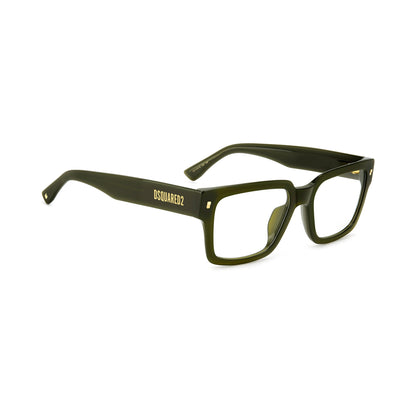 Dsquared2 Icon D2 0167/G vista 3