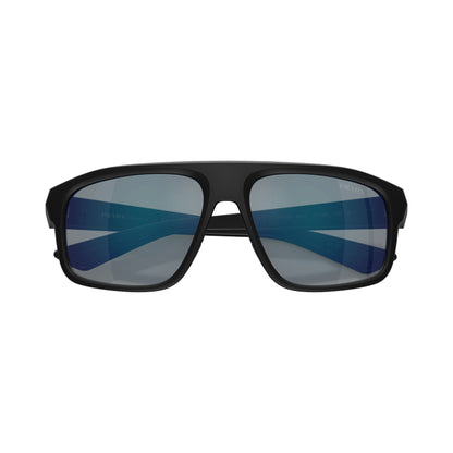 Prada B02S 1BO08F vista 3