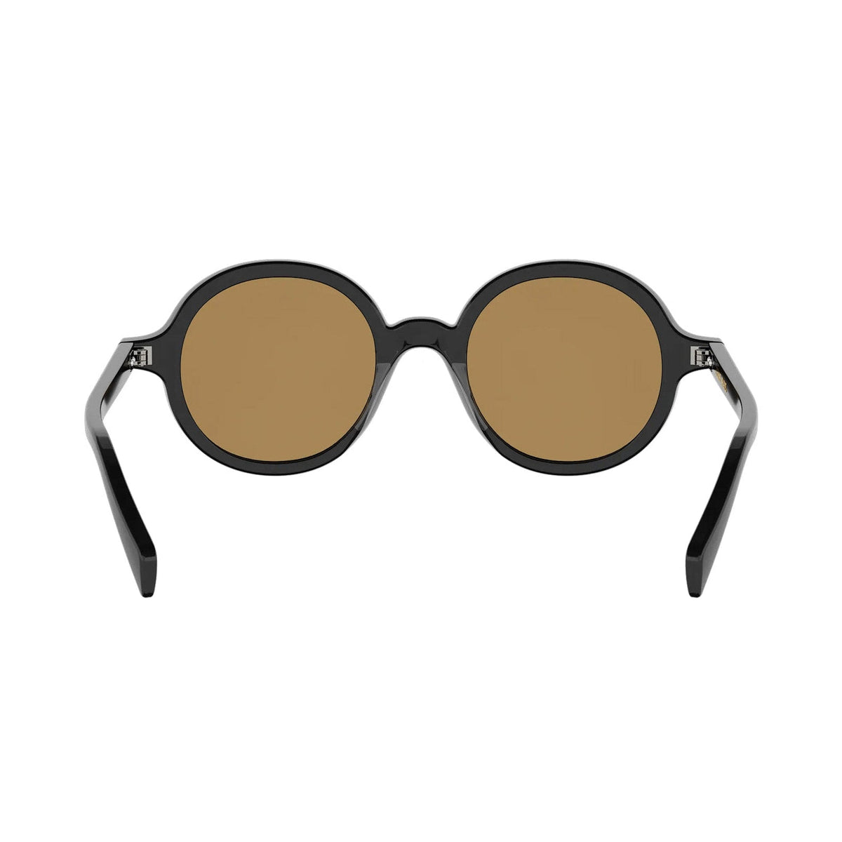 CELINE CL40365I 01j vista 2
