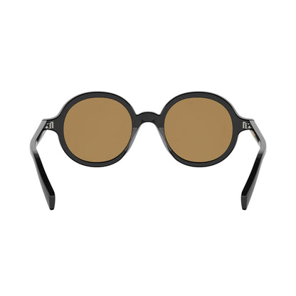 CELINE CL40365I 01j vista 2