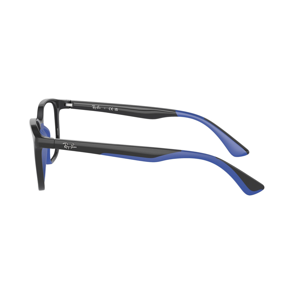 Ray-Ban Junior Vista 9078V vista 4