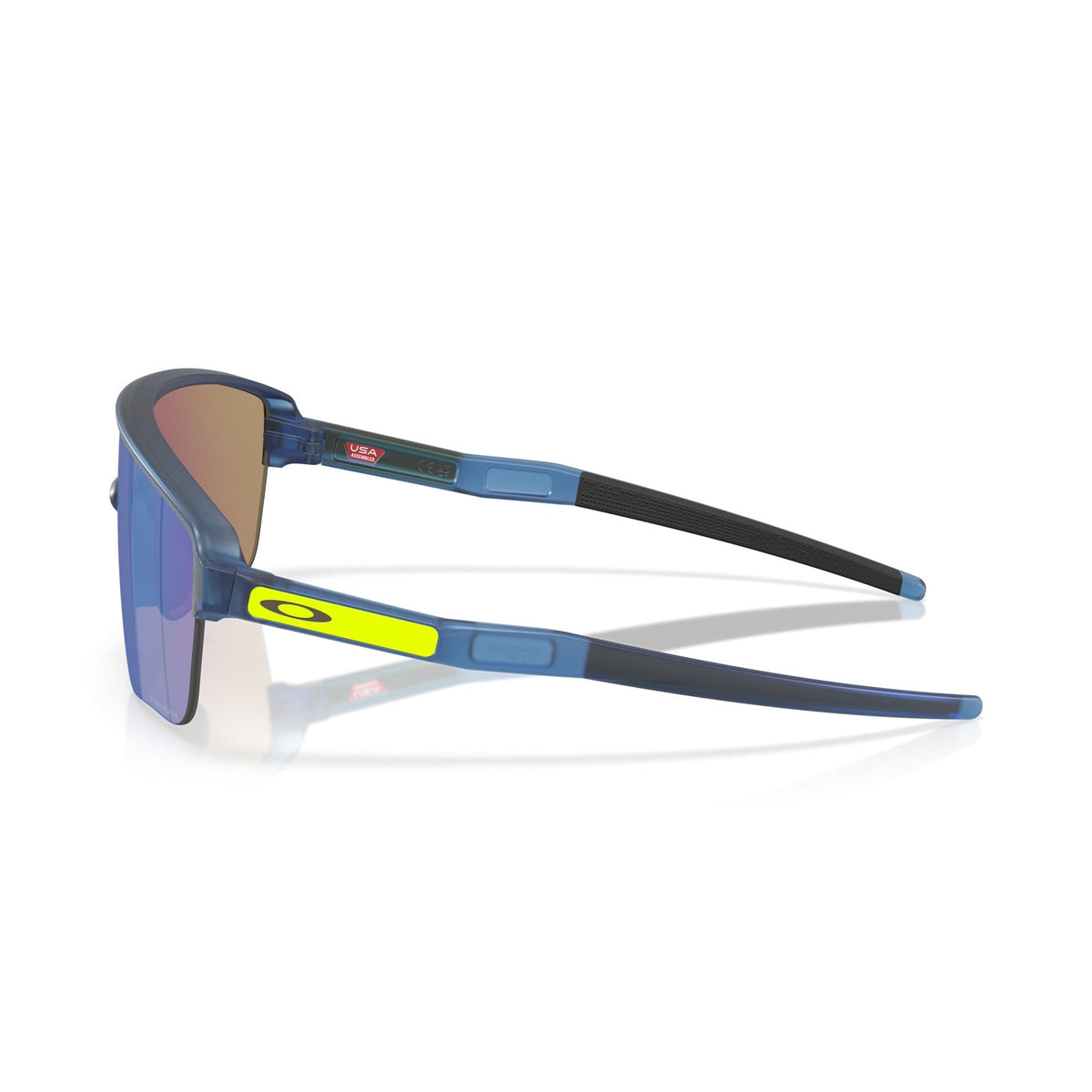 Oakley OO9415 vista 4