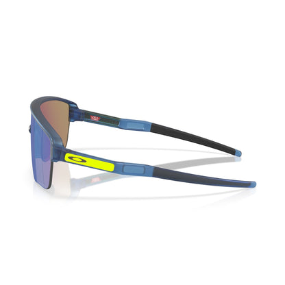 Oakley OO9415 vista 4