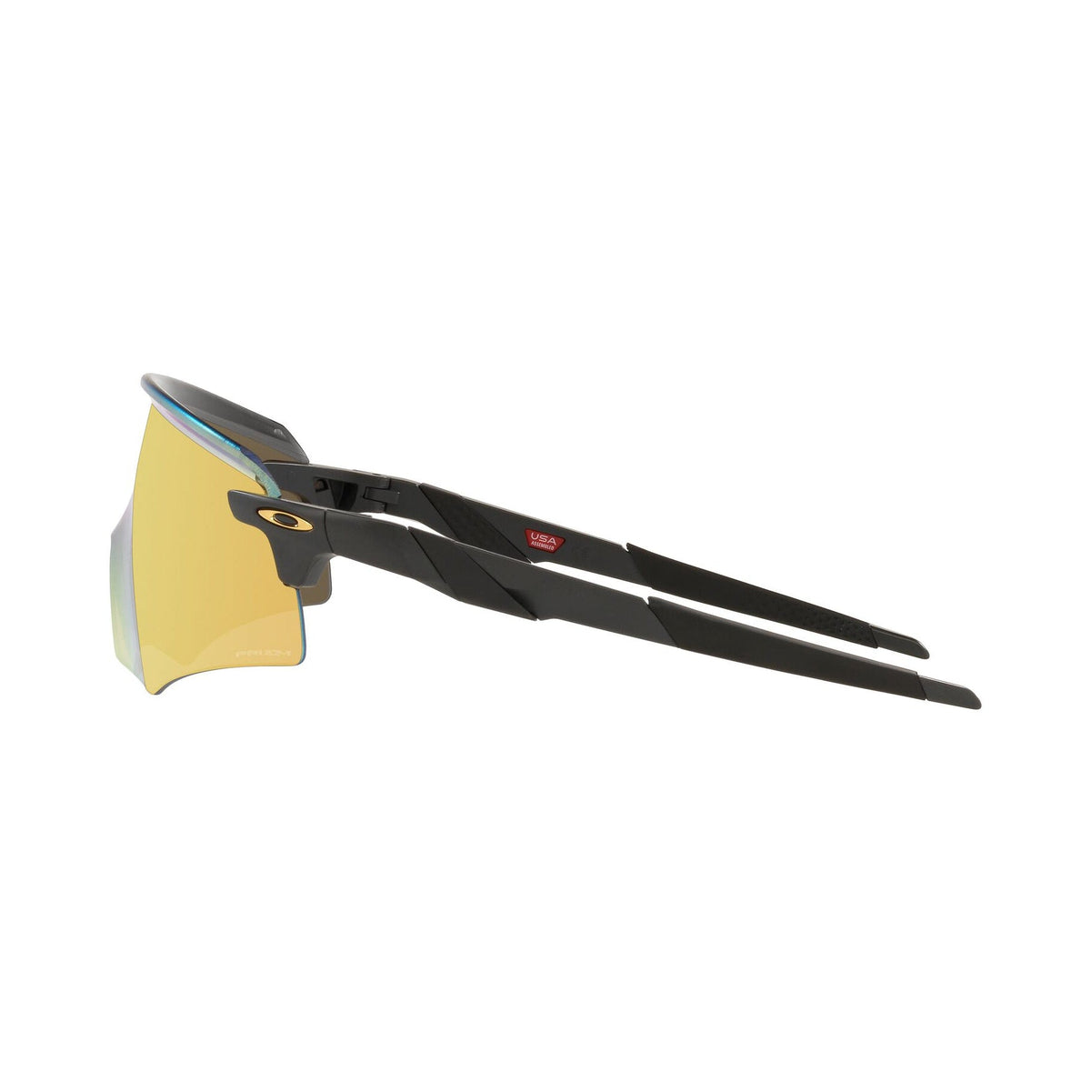 Oakley OO9471 vista 4