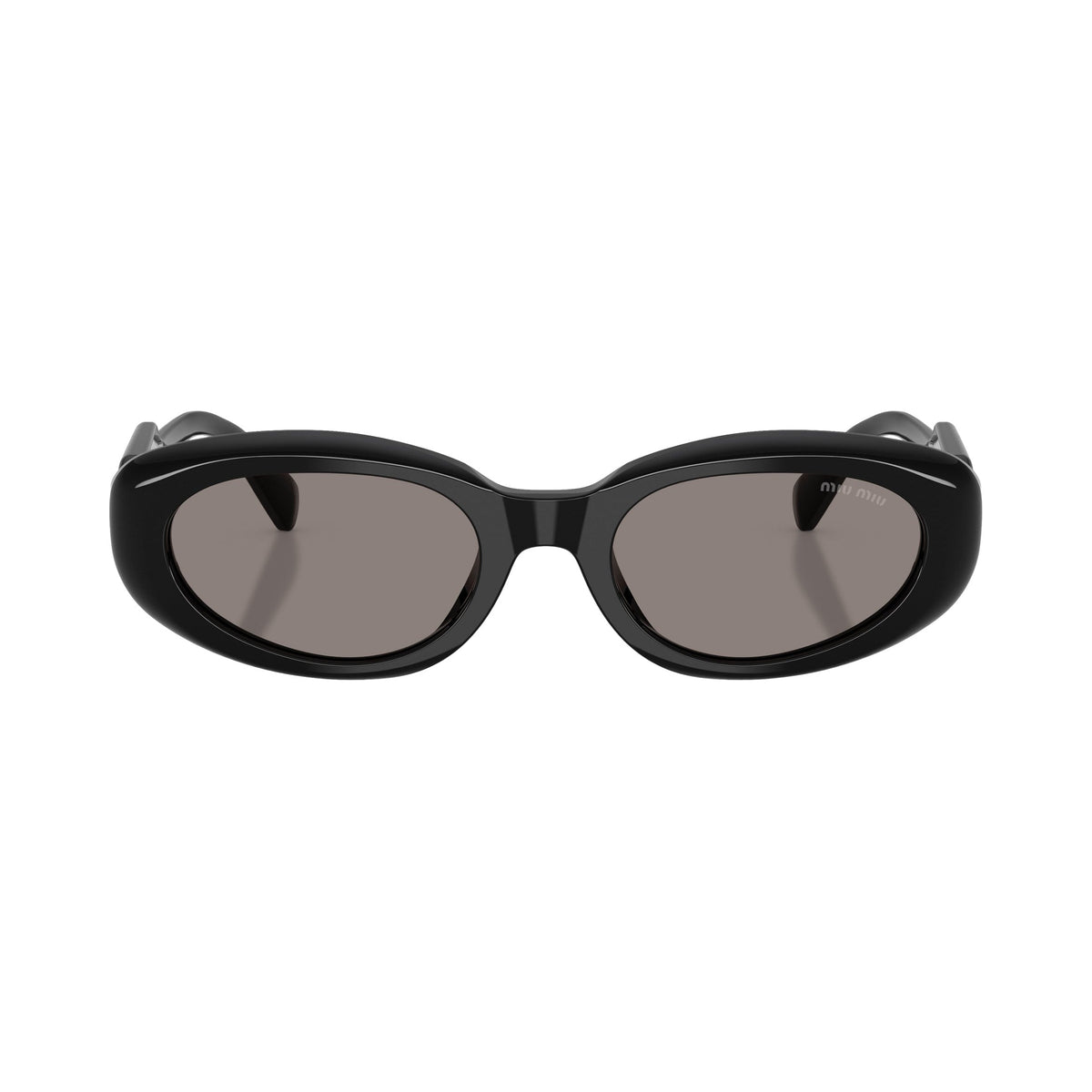 Miu Miu C01S 16K80Q vista 1