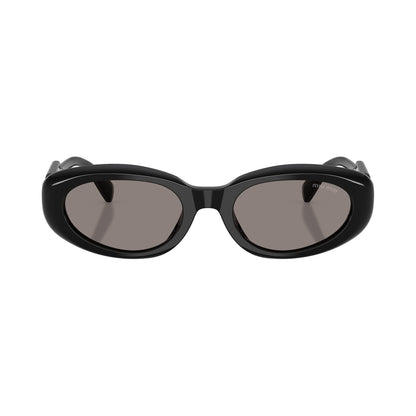 Miu Miu C01S 16K80Q vista 1
