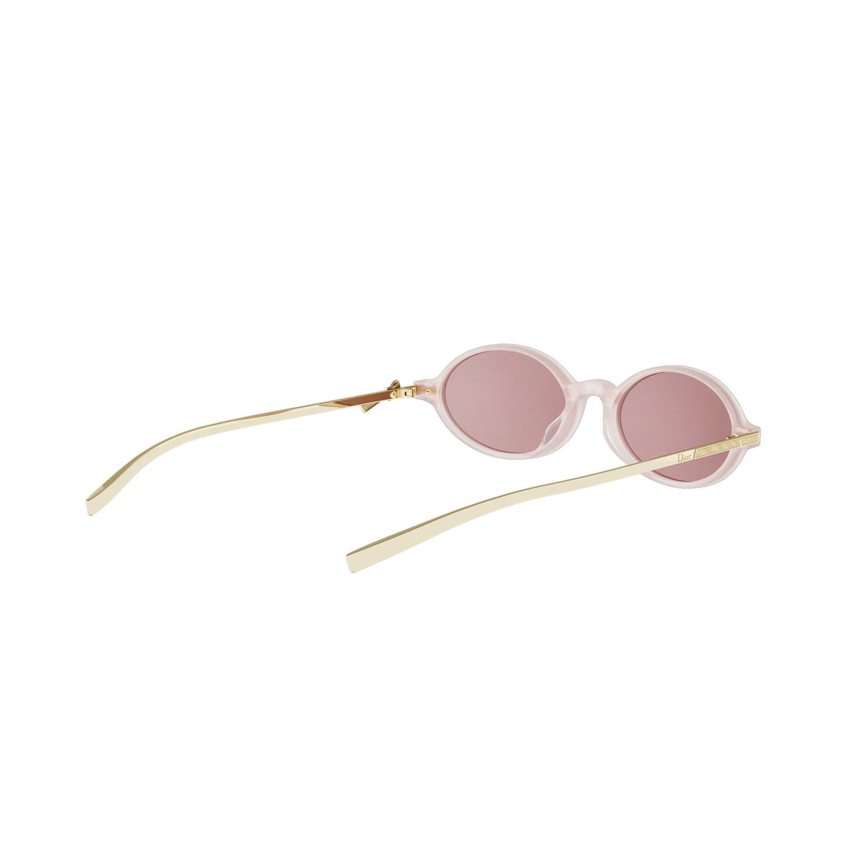 Dior Woman DIOR BOW R2I 40m0 vista 5