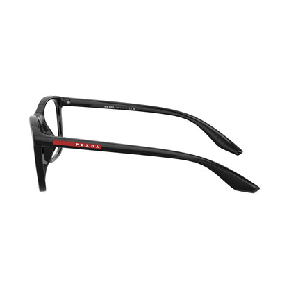 Prada 06TV 16K1O1 vista 4