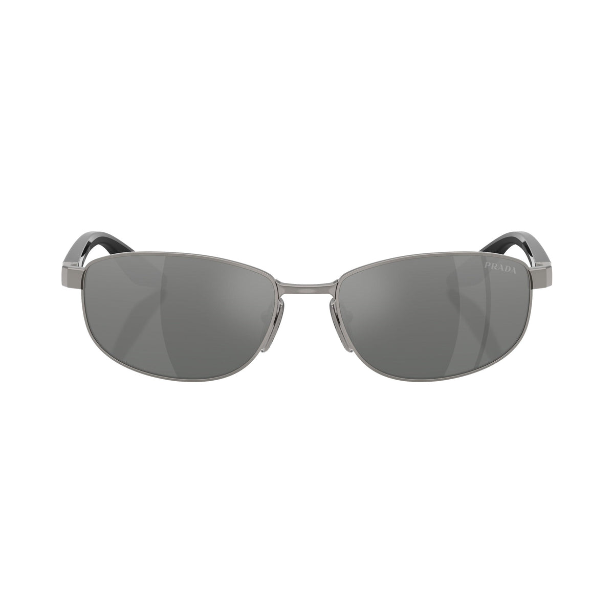 Prada B53S 5AV41A vista 2