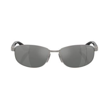 Prada B53S 5AV41A vista 2