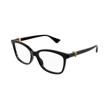 Cartier CT0493O vista 3