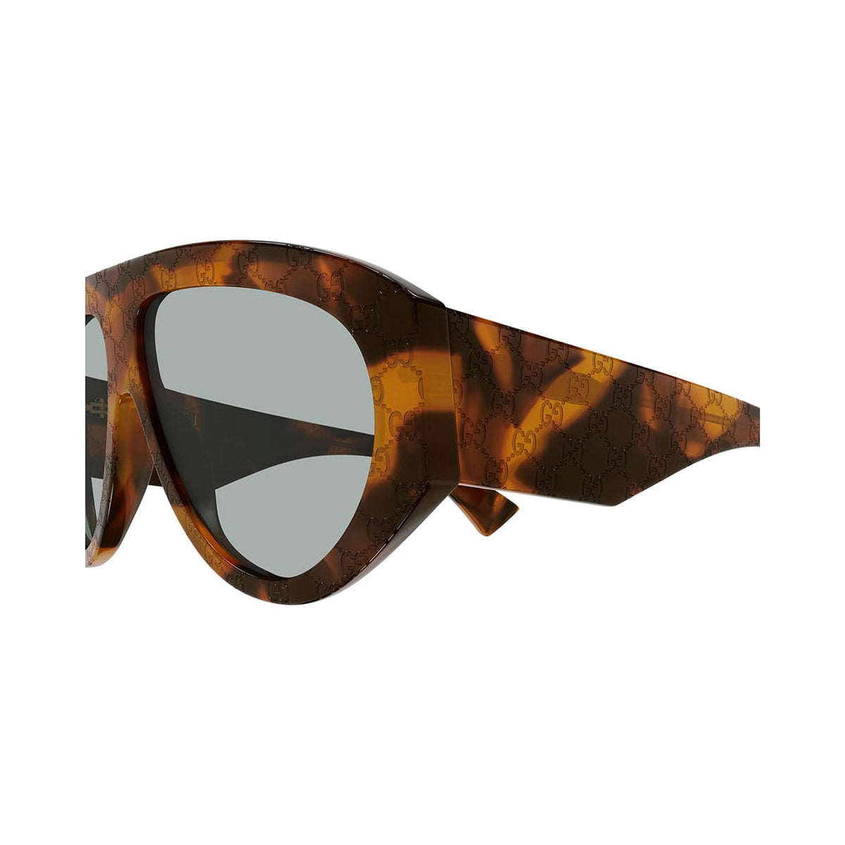 Gucci GG2128S vista 3