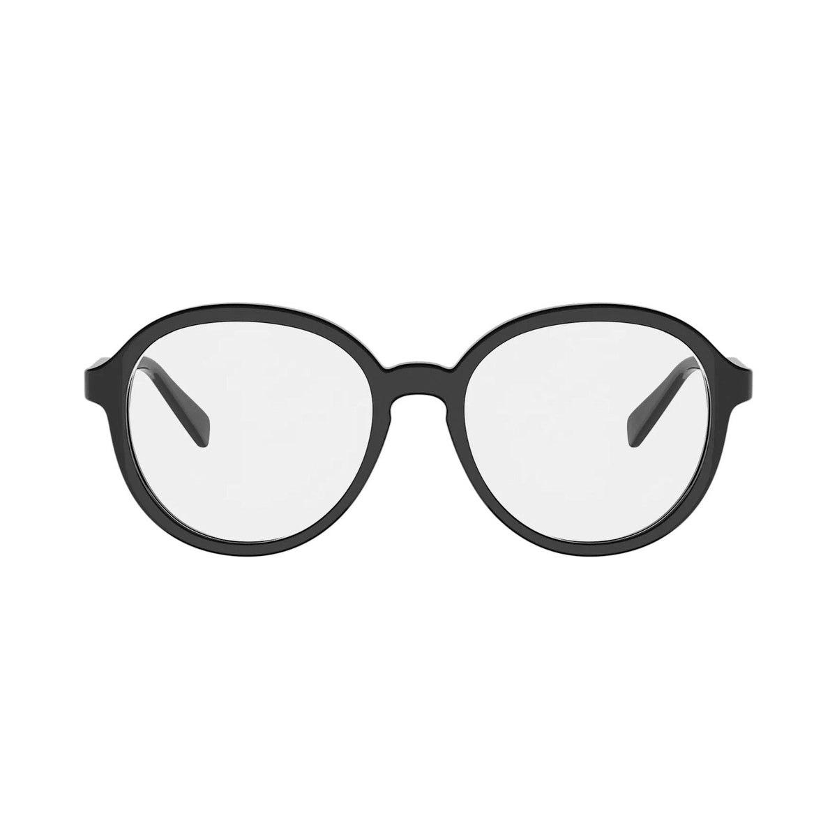 CELINE CL50187I 001 vista 1