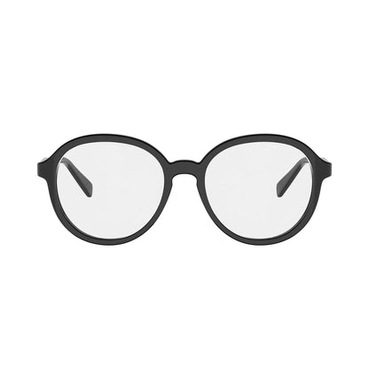 CELINE CL50187I 001 vista 1