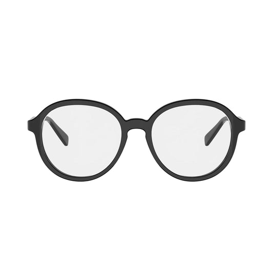 CELINE CL50187I 001 vista 1