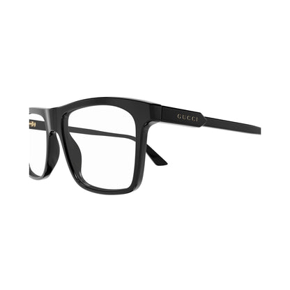 Gucci GG1820O vista 3