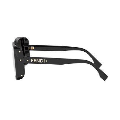 Maison Fendi FE40240I vista 4