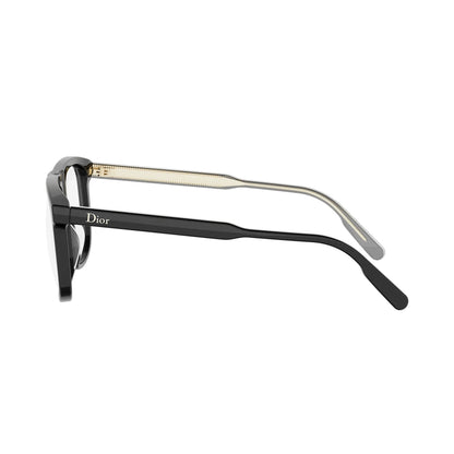Dior Woman DIORIBBON O N1I vista 4