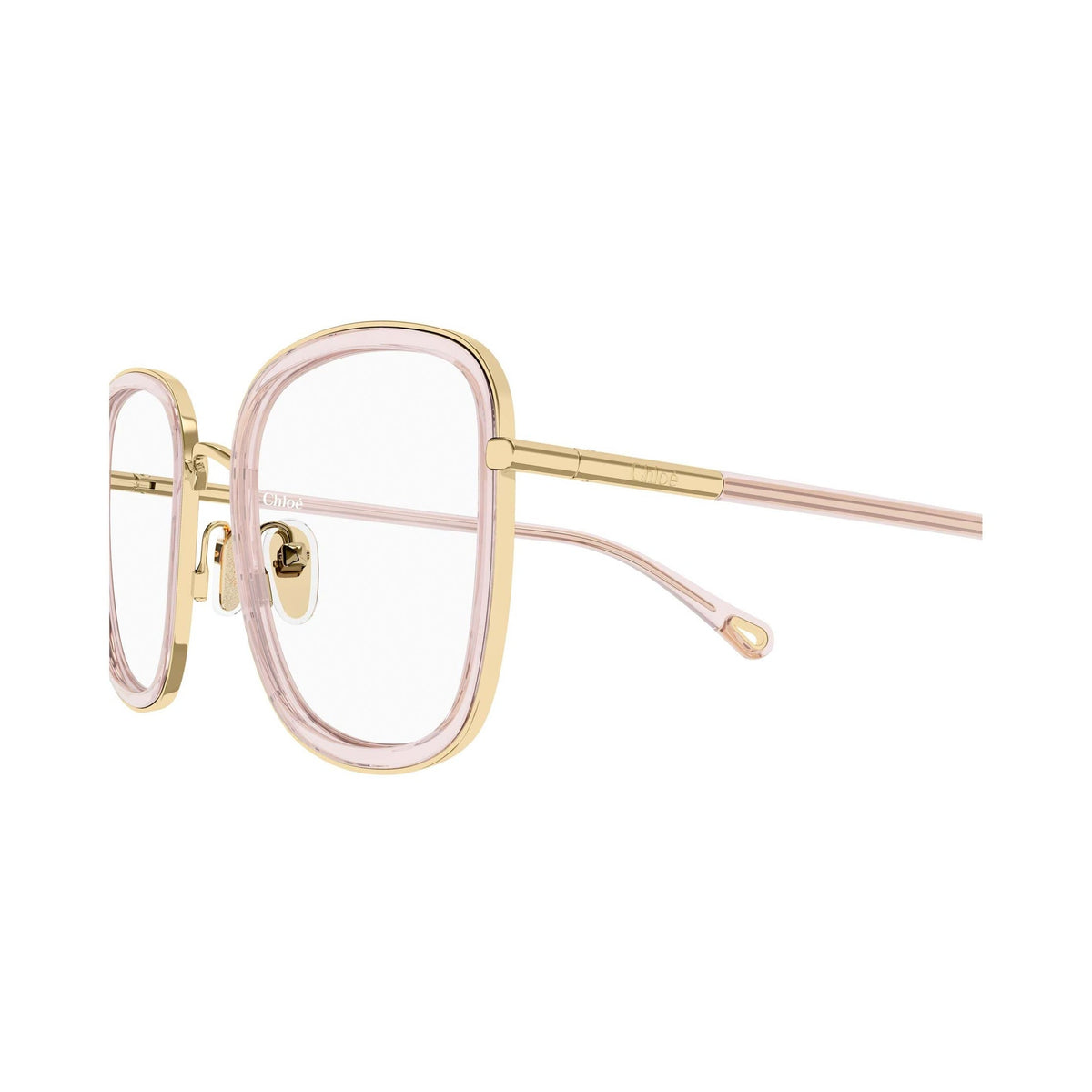 Chloé CH0373O vista 3