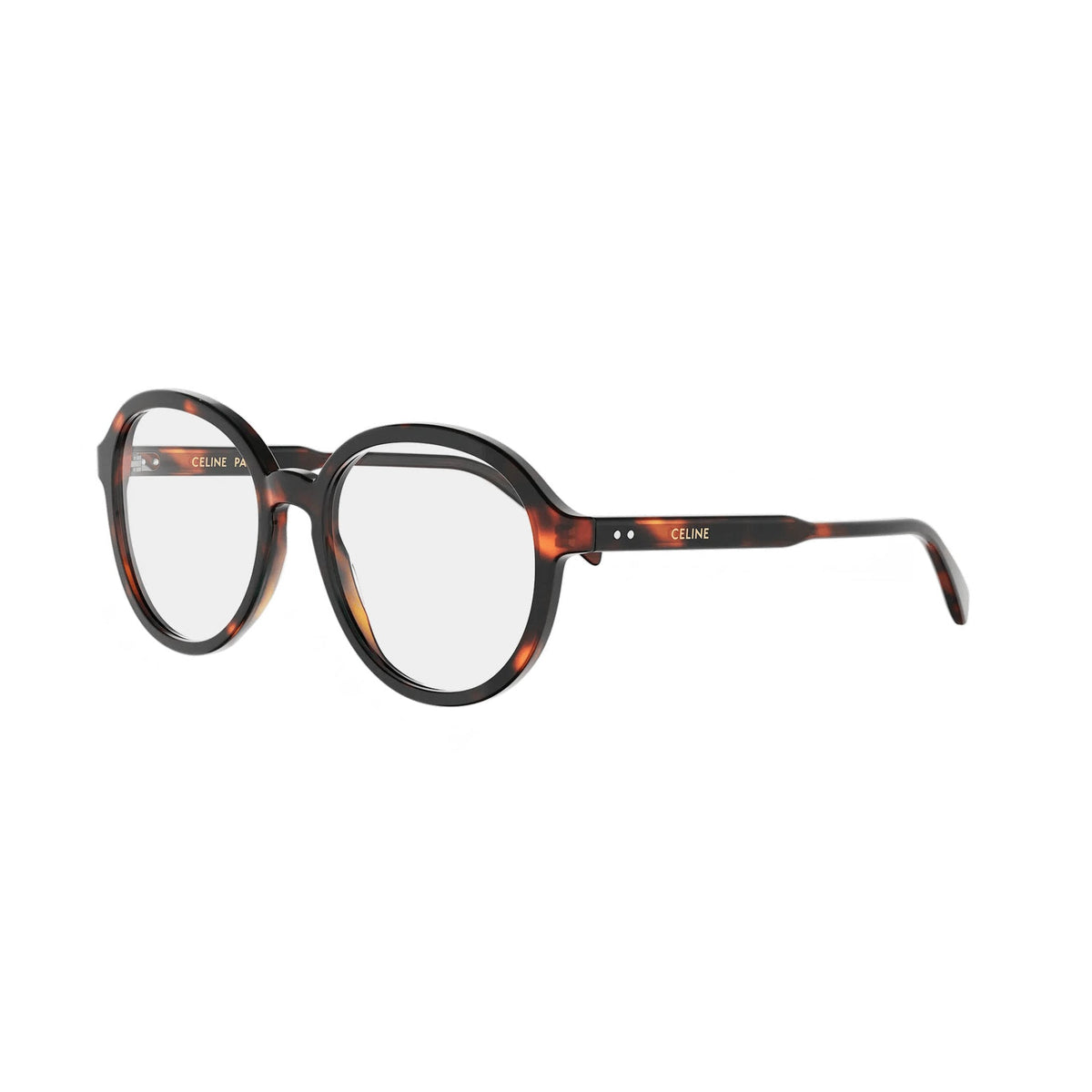 CELINE CL50187I 052 vista 3