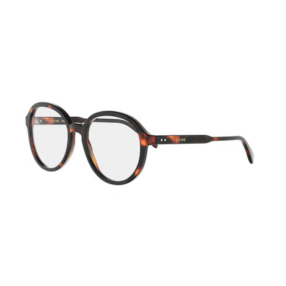 CELINE CL50187I 052 vista 3