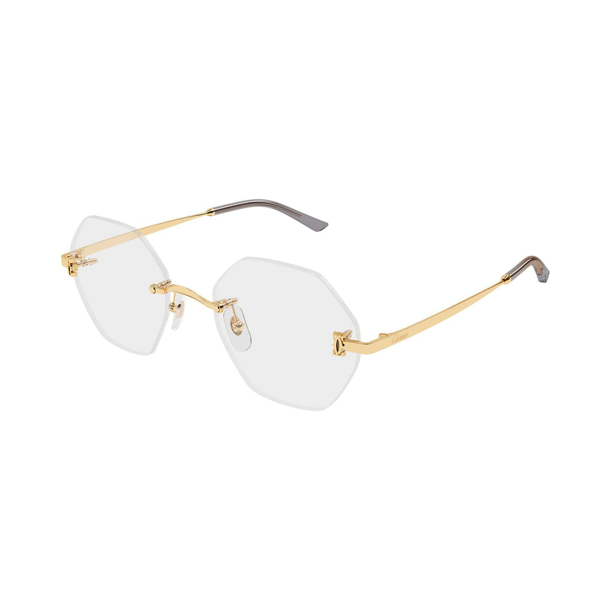 Cartier CT0593O vista 3
