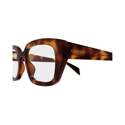 Gucci GG2021O vista 3