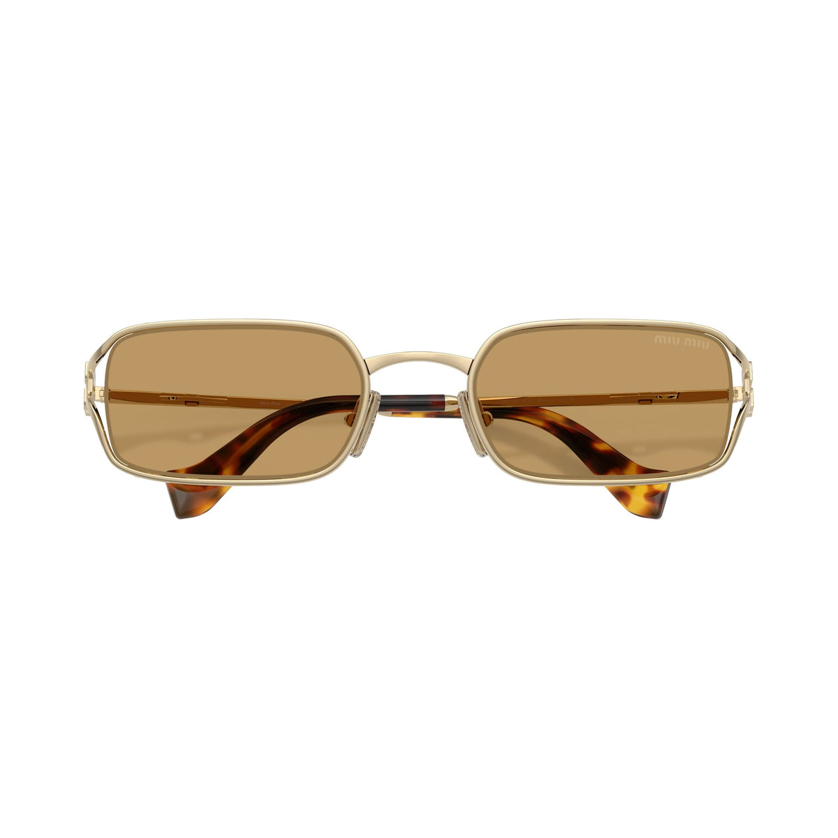 Miu Miu C50S vista 1