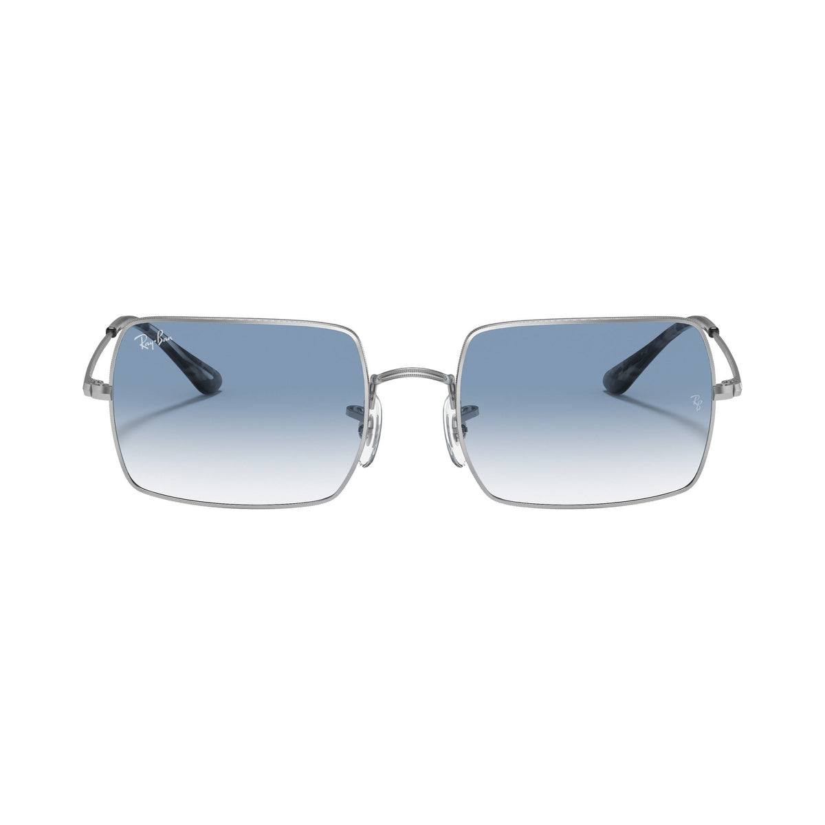 Ray-Ban RB1969 vista 2
