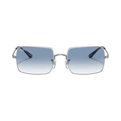 Ray-Ban RB1969 vista 2