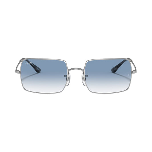 Ray-Ban RB1969 vista 2