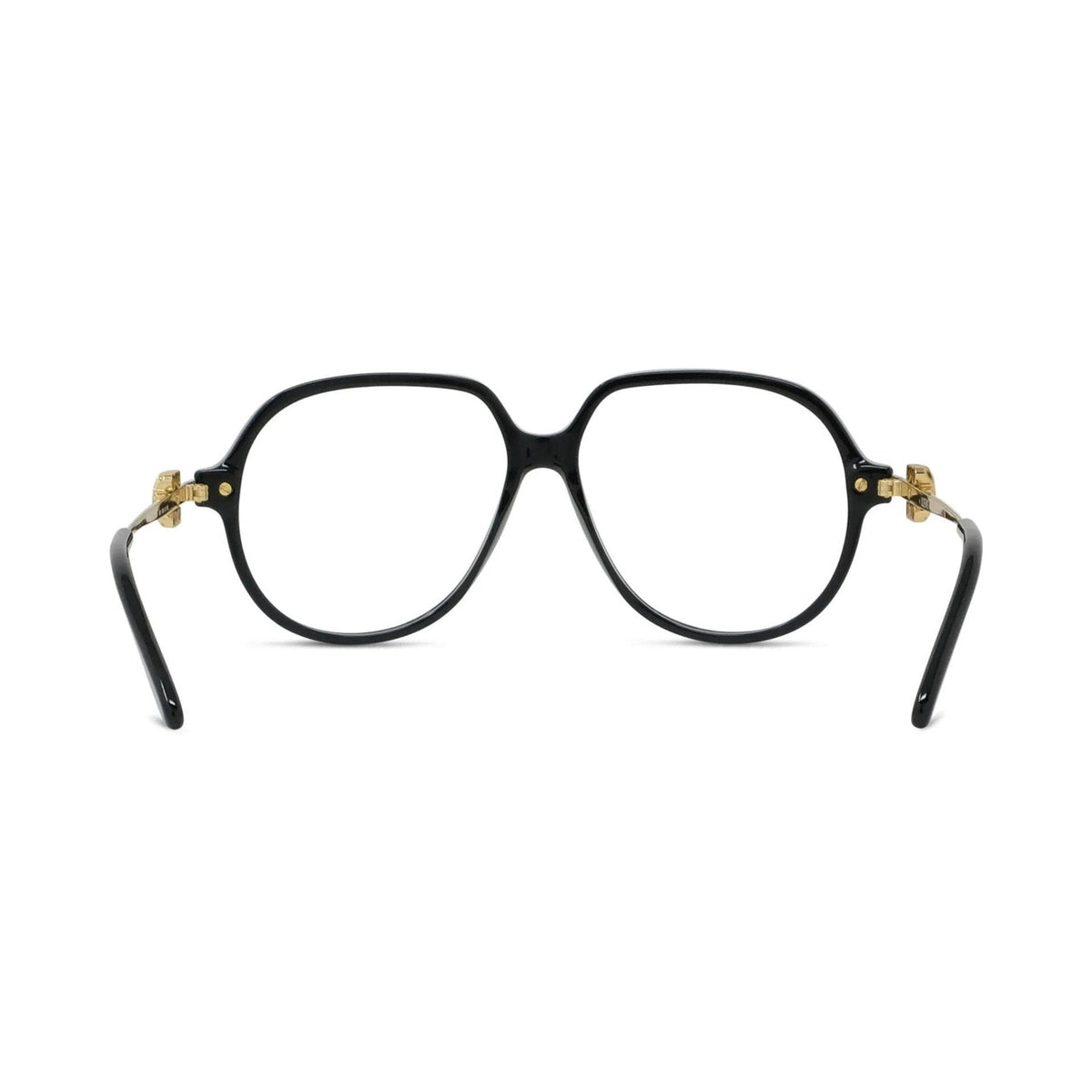 LOEWE LW50123I 001 vista 2