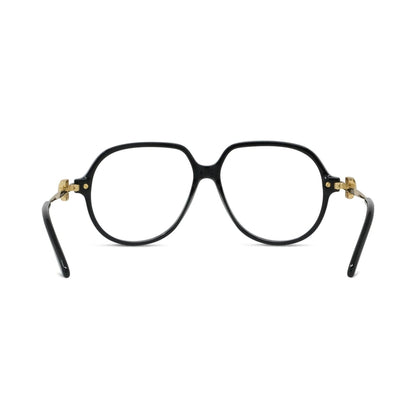LOEWE LW50123I 001 vista 2