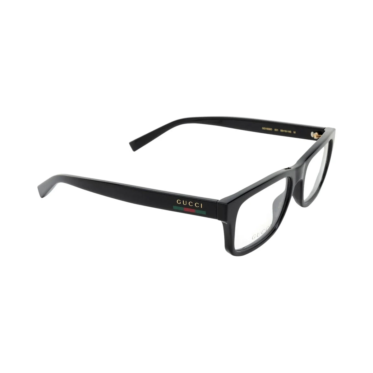 Gucci GG1858O vista 3