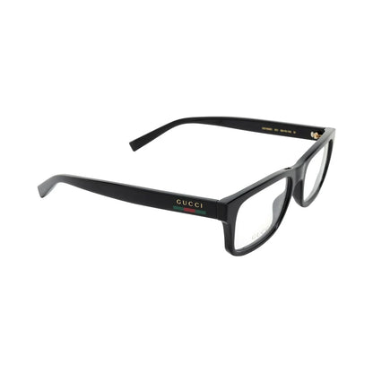 Gucci GG1858O vista 3