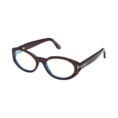 Tom Ford FT6067-B54052 052 vista 3